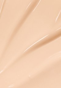 Thumbnail Image 11