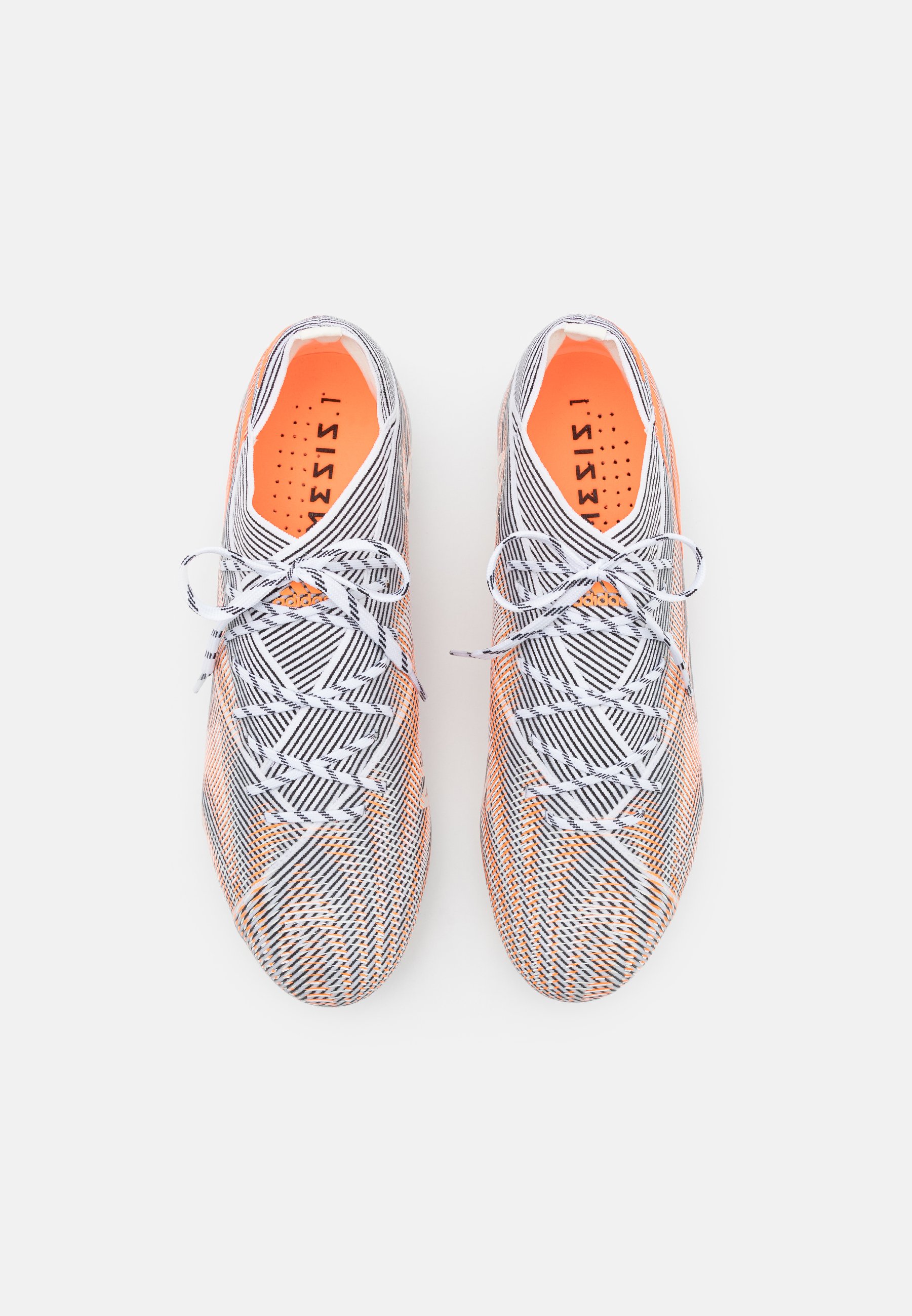 adidas nemeziz zalando