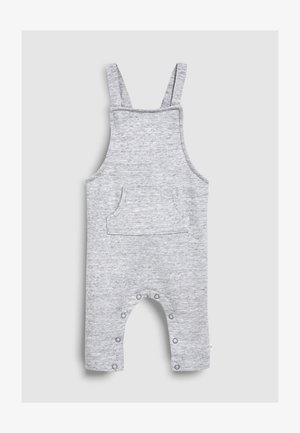 Next, Salopette - grey