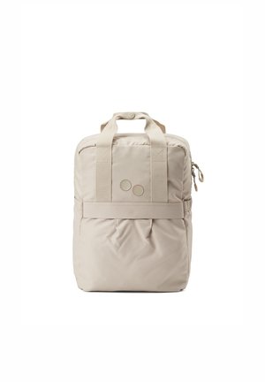 KUTE - Tagesrucksack - cliff beige