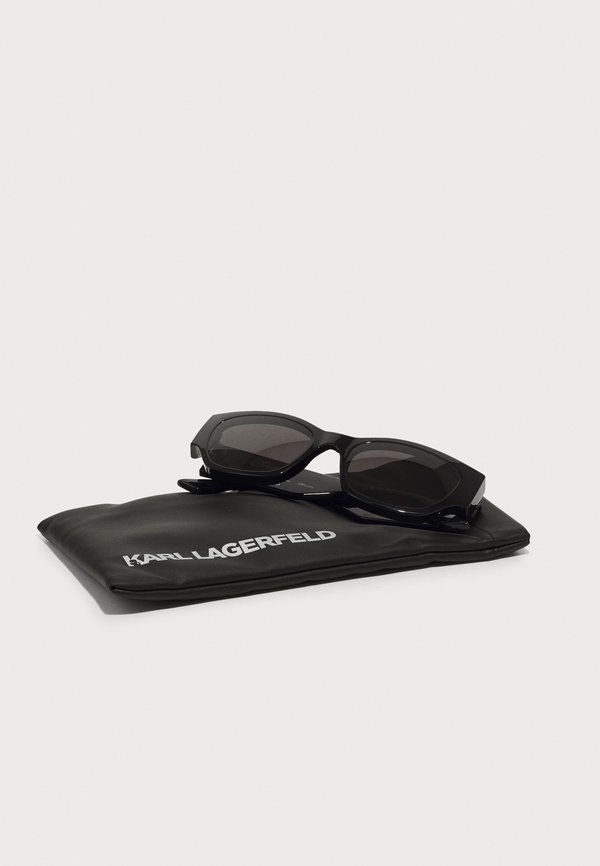 DISNEY UNISEX - Sunglasses3