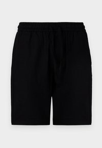 ONSLINUS SHORTS - Lühikesed püksid - black
