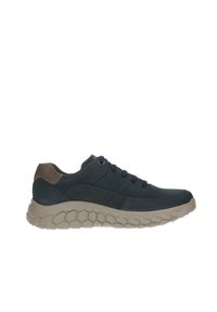 CallagHan Sneakers basse - blue