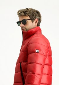 Kigili - Kurtka zimowa