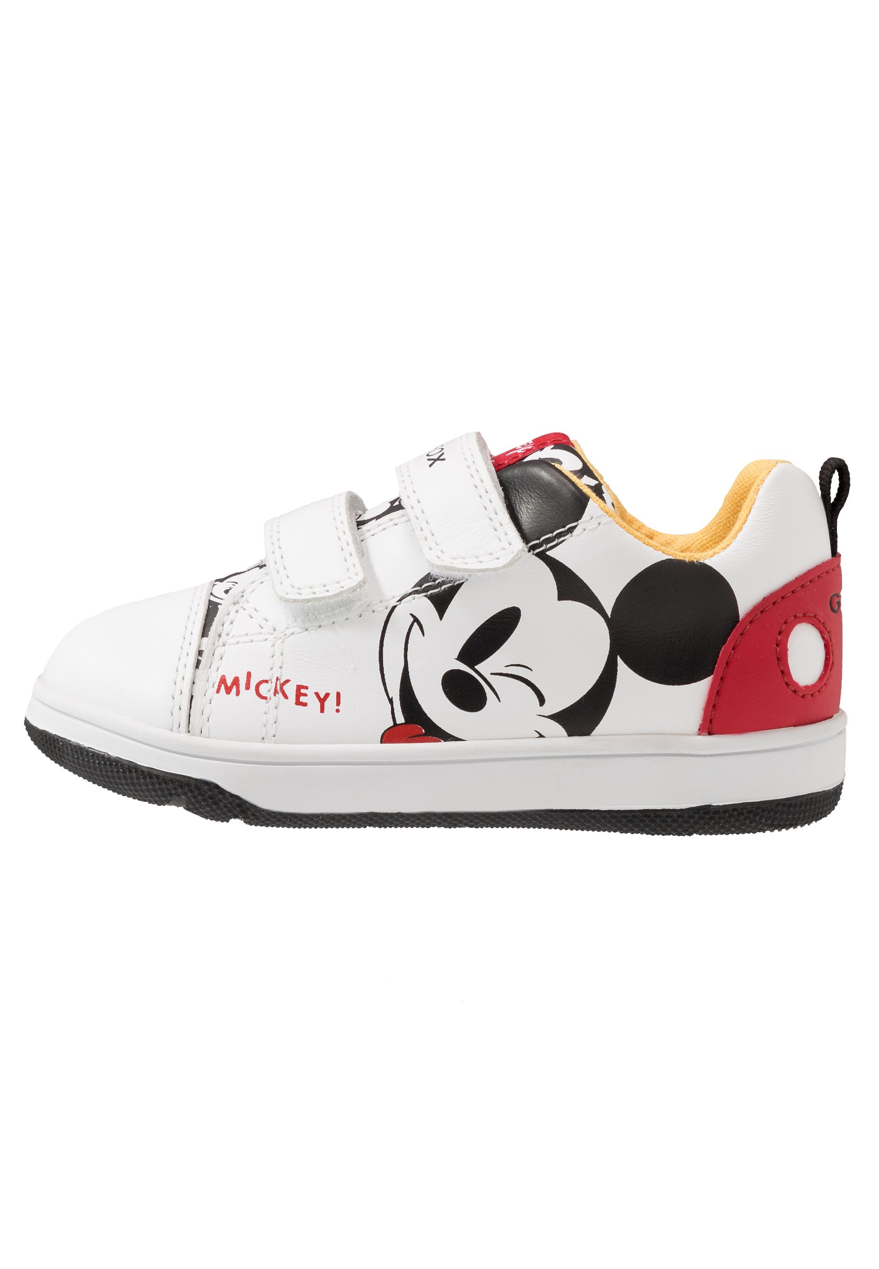 vans disney zalando