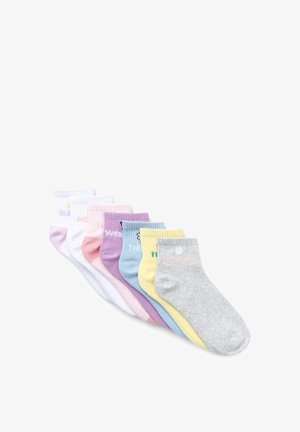 Terranova - Skarpety