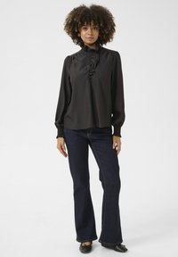 Culture Bluza - black