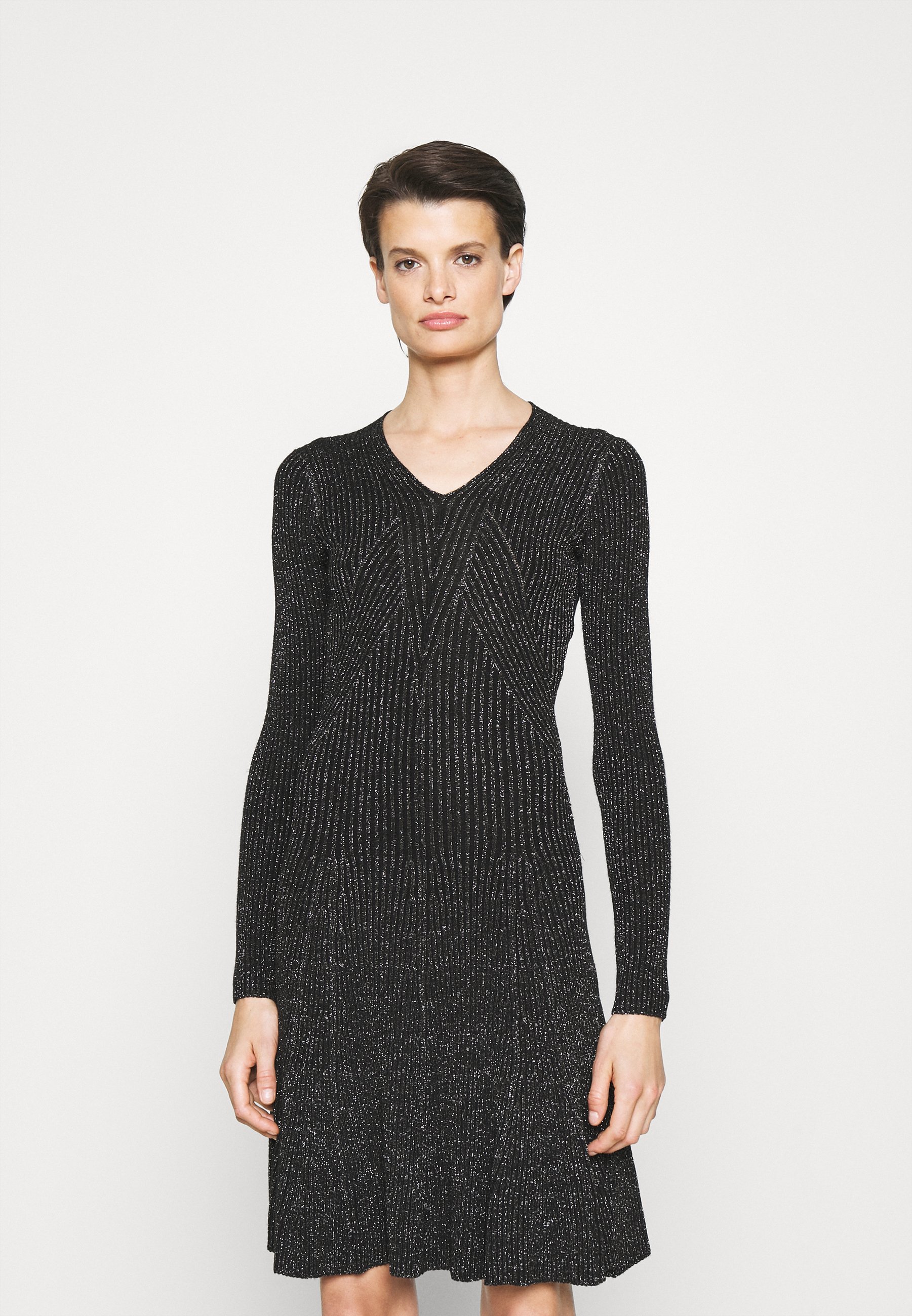 roxy jumper dress