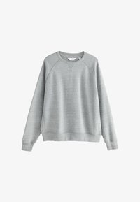 Selezionato, grey marl