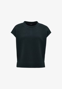 Ausgewählt, emerald