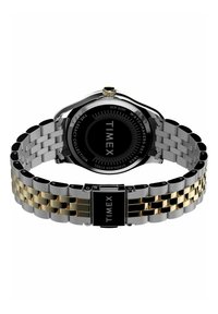 Timex WATERBURY TRADITIONAL - Uhr - two tone