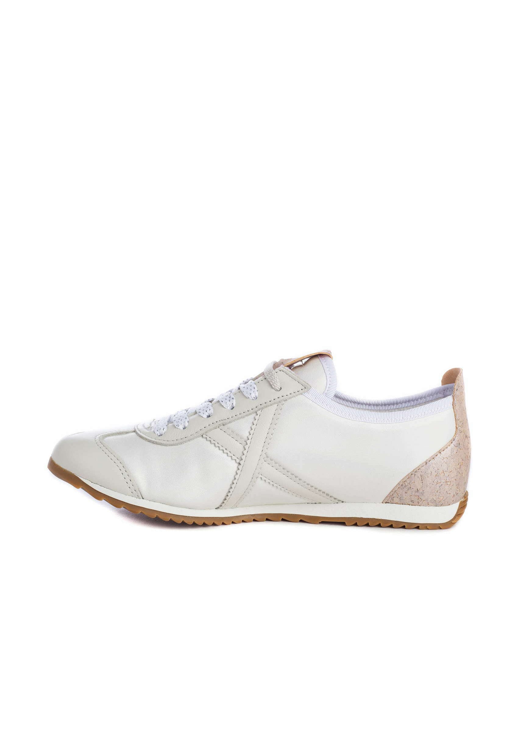 bambas munich mujer Cheaper Than Retail Price\u003e Buy Clothing, Accessories  and lifestyle products for women \u0026 men -