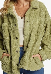 Billabong Chaqueta de entretiempo - avo