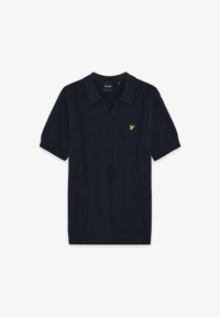 Δεν επιλέχθηκε, dark navy