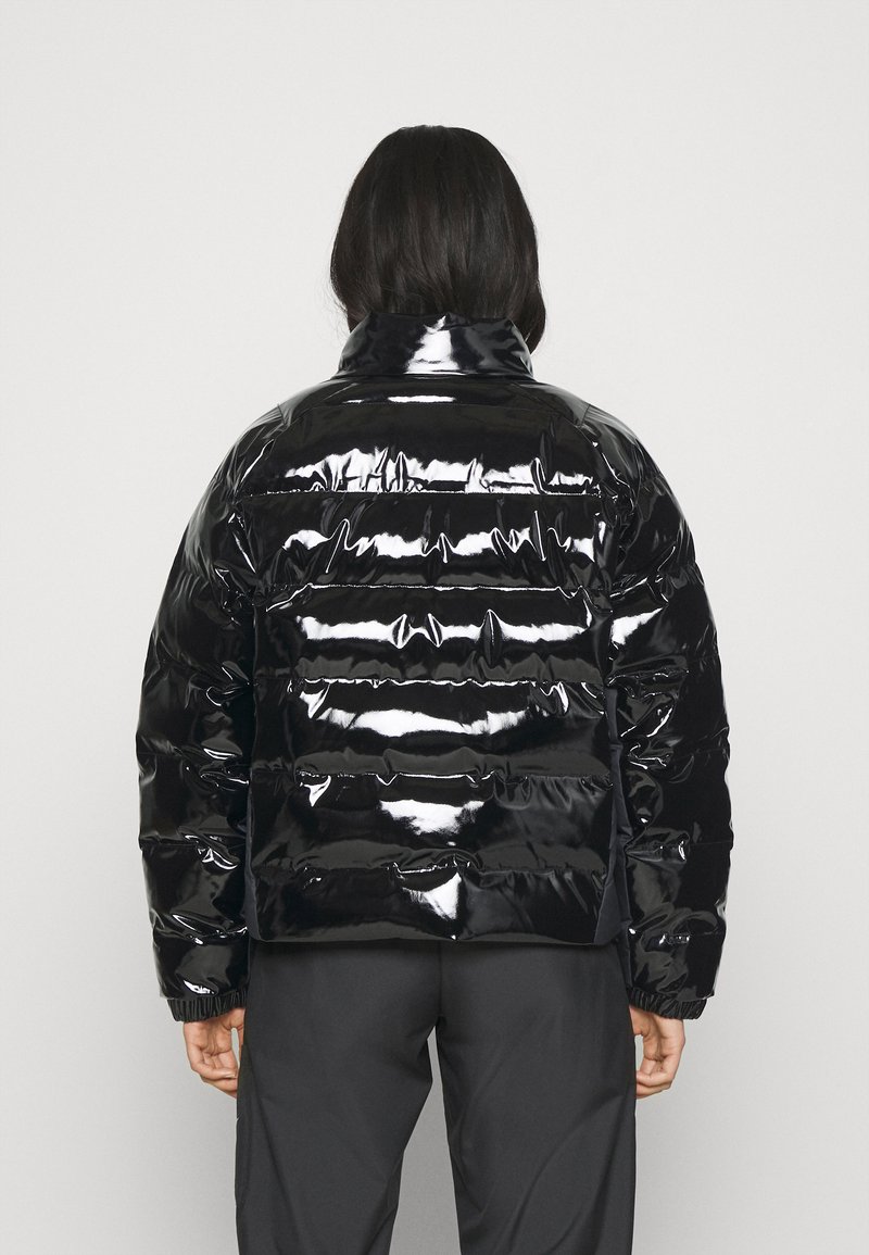winter jacket men nike