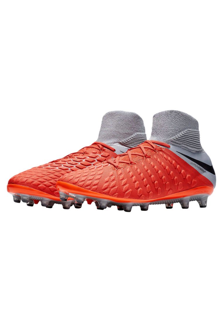 nike hypervenom zalando
