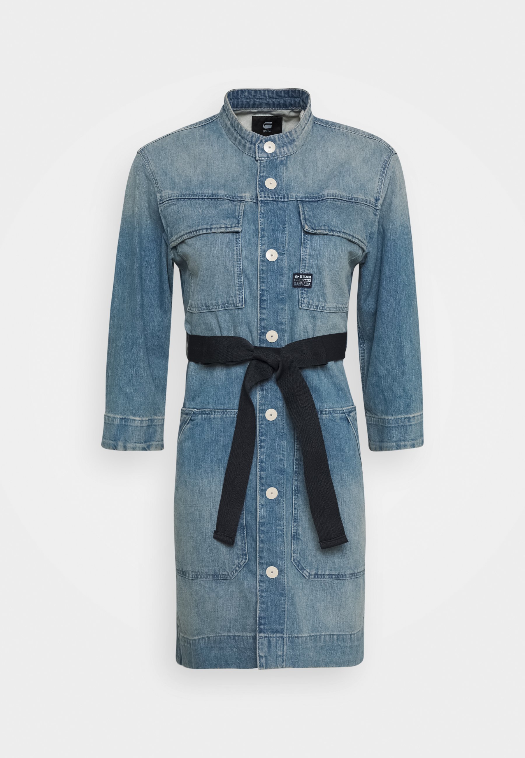 robe jean g star
