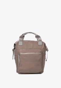 Non sélectionné, brown taupe