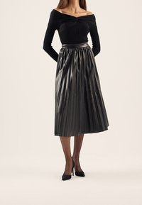 Anna Field Sweter