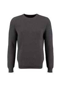Unausgewählt, dark grey