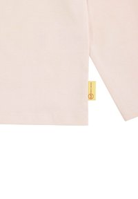 Steiff DALMATIAN - Langarmshirt - lotus