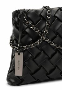 SURI FREY Borsa a tracolla - black