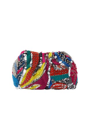 Psanko - bright multicolor