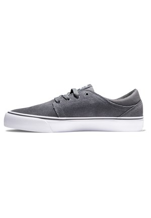 Sneakers - light grey