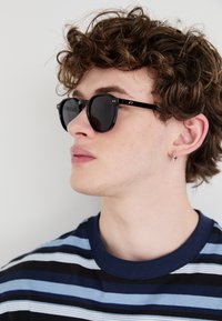 Le Specs GALAVANT UNISEX - Occhiali da sole - black