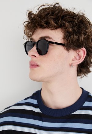 GALAVANT UNISEX - Occhiali da sole - black