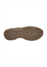 Josef Seibel ADRIANA - Sneakers basse - taupe