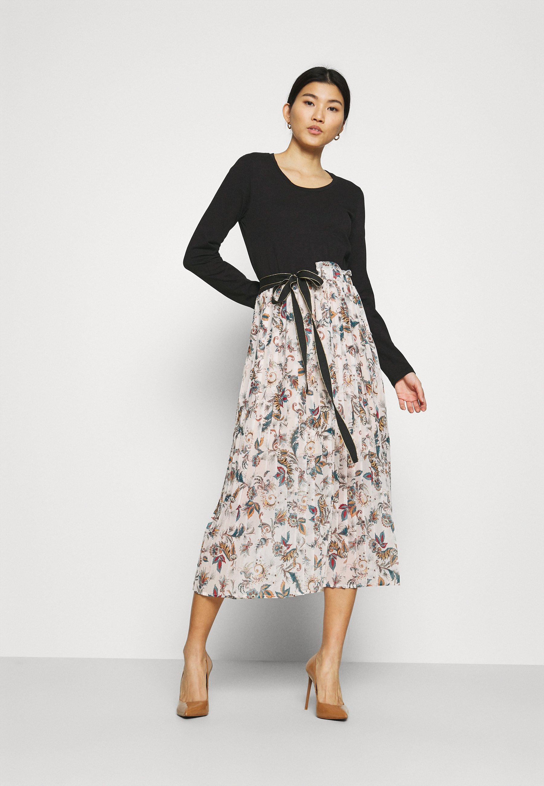 vestiti estivi liu jo