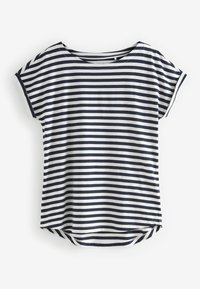 Next - T-shirt basic