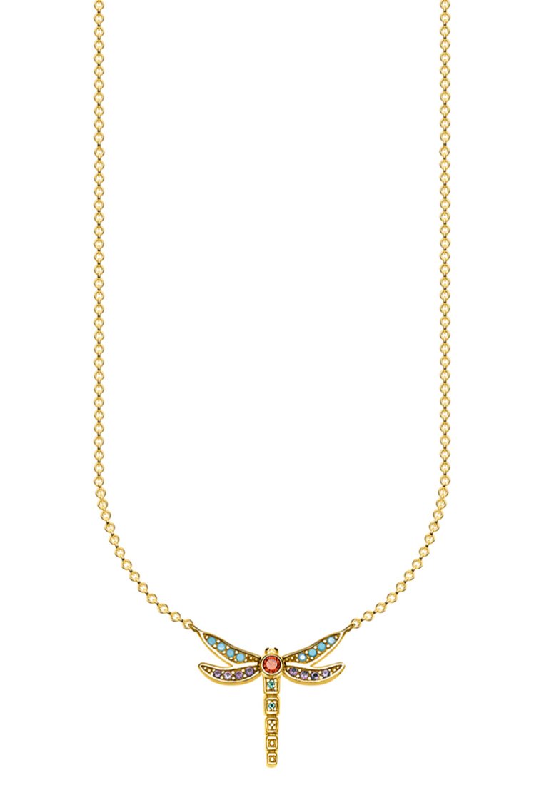 THOMAS SABO Halskette - Bild 1