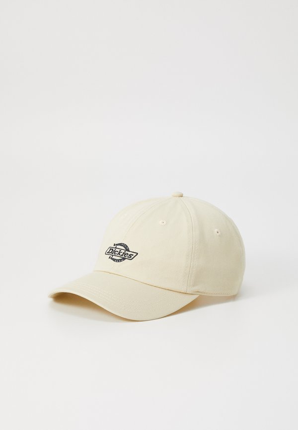 ESSENTIAL DAD UNISEX - Cap - corn husk