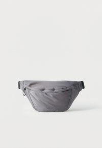 Επιλέχθηκε, dark grey