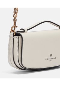 Liebeskind Berlin SADIE  XS KLEINE - Torba na ramię