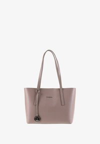 Selezionato, light taupe