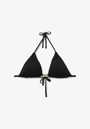 Tezenis, - Góra od bikini