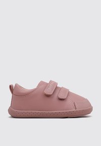 Garvalin SAUVAGE - Zapatos de bebé - pink