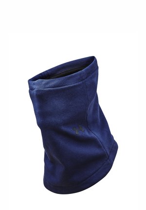 Under Armour RUNNING - STORM - Bracelet-éponge - blauschwarz