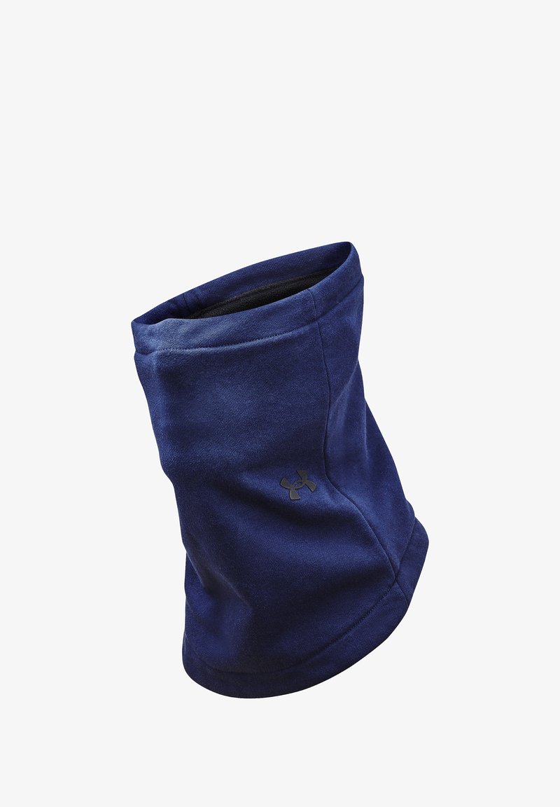 Under Armour RUNNING - STORM - Polsino - blauschwarz