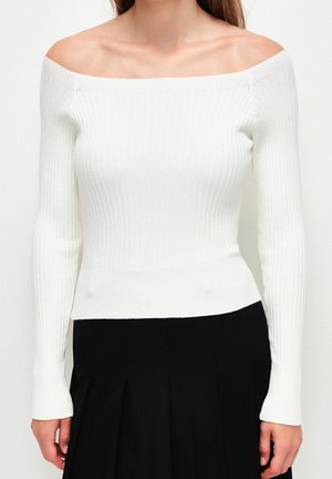 Sweter