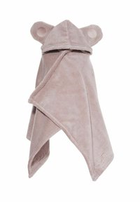 Unselected, dusty rose
