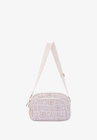 Non selezionato, off white