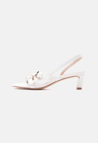 Επιλέχθηκε, white