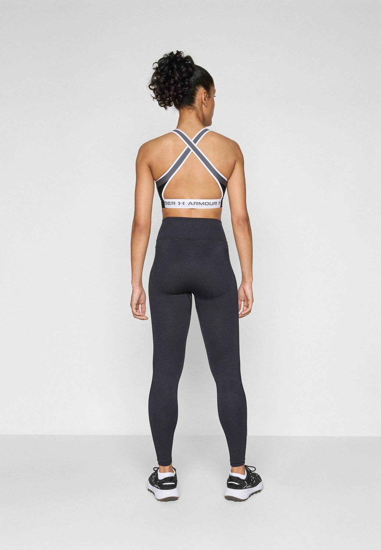 ROCK LEGGING