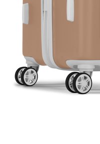 SUITSUIT Caretta - Trolley - coca mocha