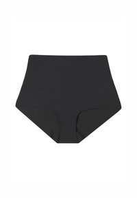 Unausgewählt, Black
