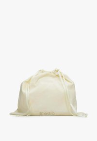 ESTRO WŁOSKIEJ czarny